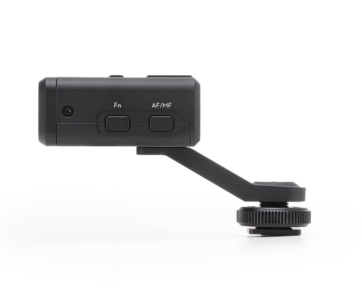 DJI LiDAR Entfernungsmesser (RS) 6941565935533