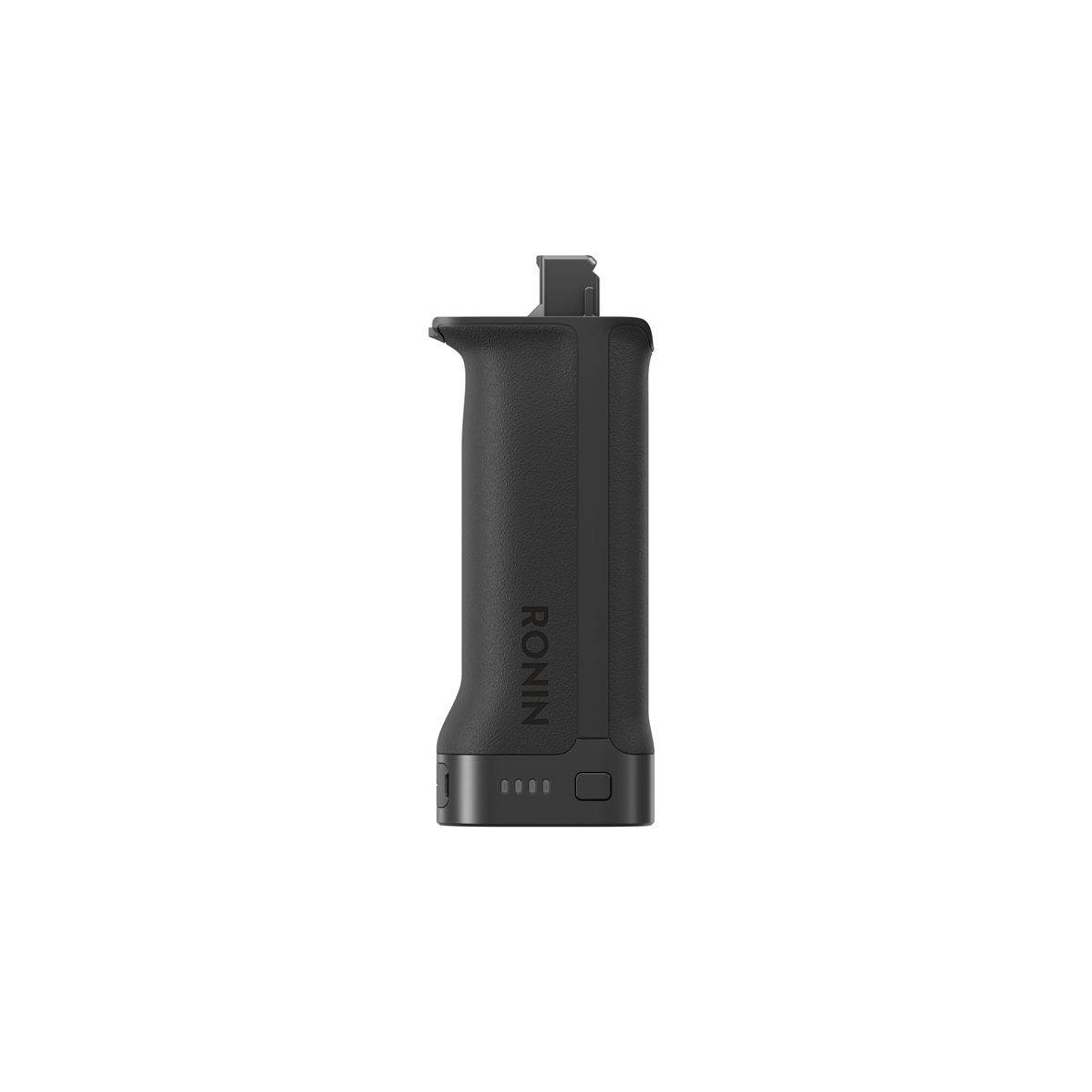 DJI RS BG33 Akkugriff DJI RS BG33 Akkugriff