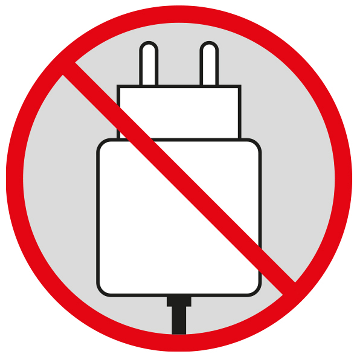 9120134280251