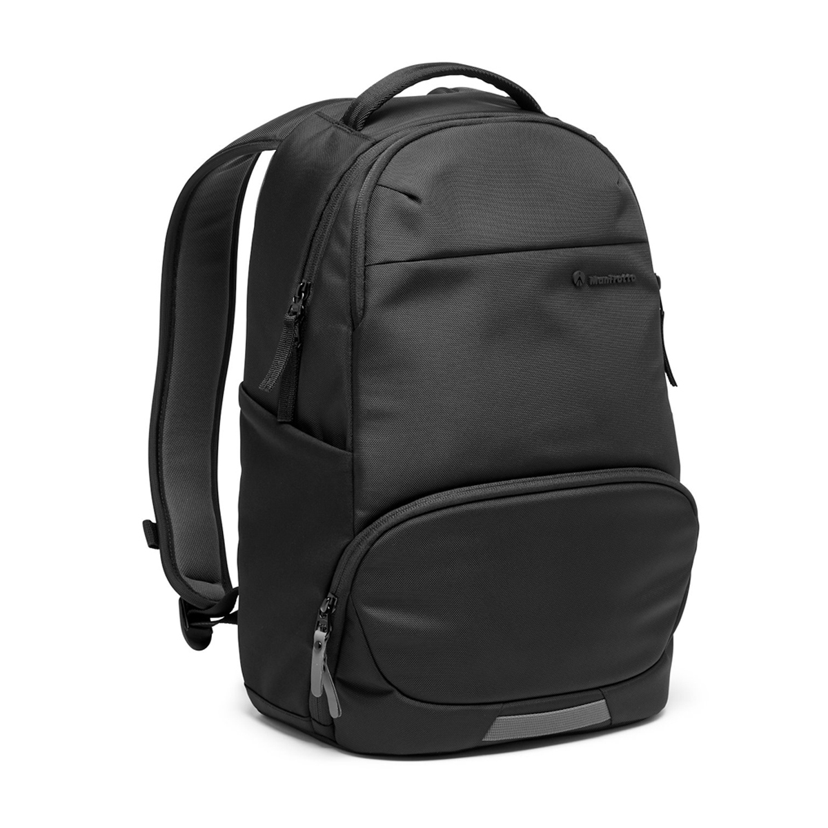 Manfrotto Advanced 3 Rucksack Active 8024221721706