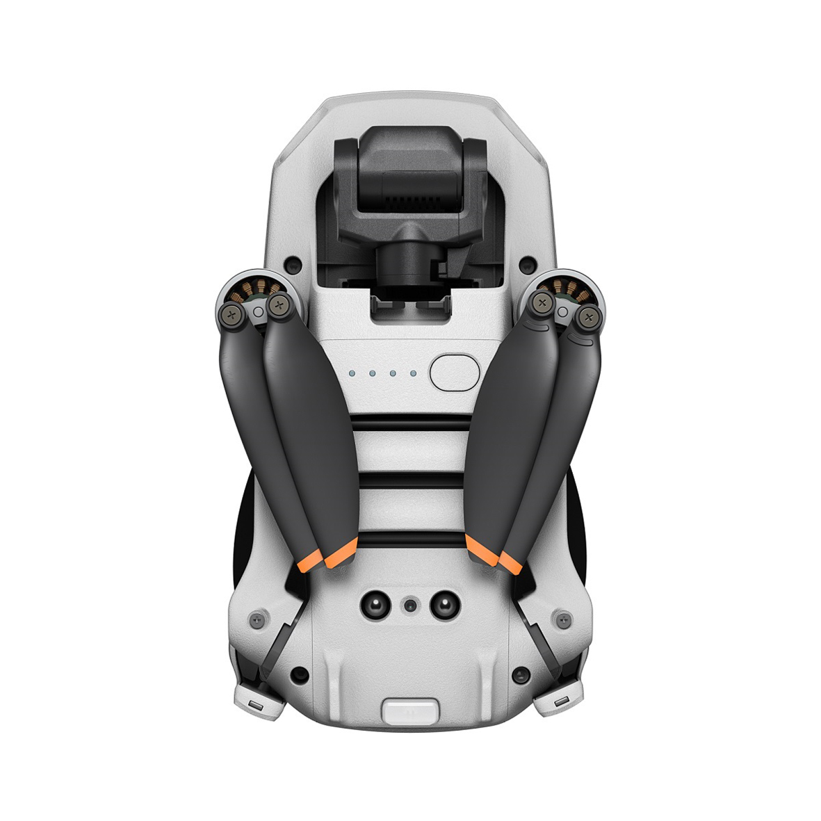 DJI Mini 2 SE FlyMoreCombo Quadrokopter 6941565979650
