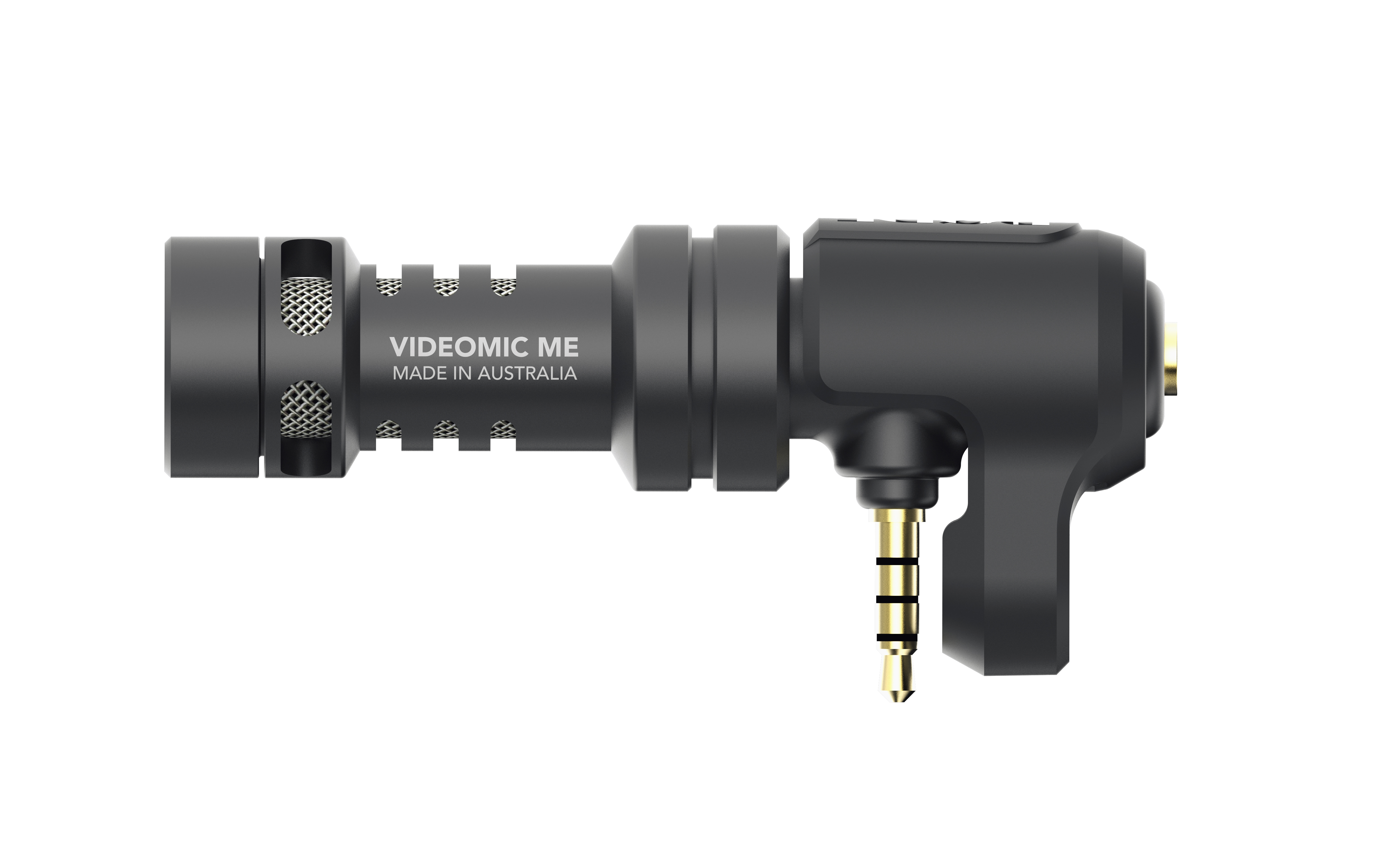 Rode Mikrofon VideoMic ME 0698813004478
