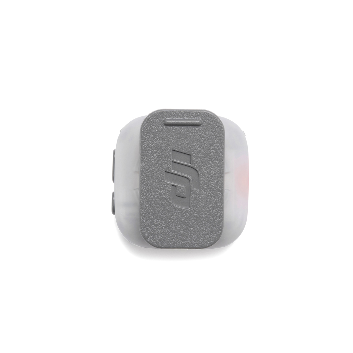 DJI MIC Mini 2S Transmitter DJI MIC Mini 2S Transmitter