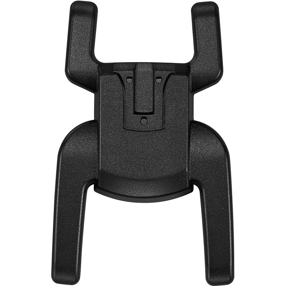 Godox MF12-K2 Makro Blitzgeräte-Kit 2x MF12 mit Zubehör 6952344222430