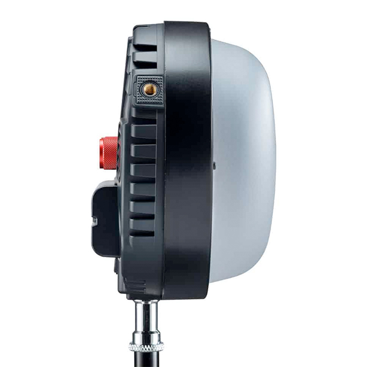 Rotolight NEO 3 PRO Imagemaker Kit RGBWW LED-Leuch 5060222858969