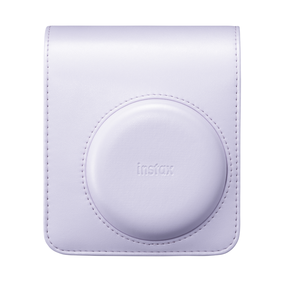 Fujifilm instax mini 13™ Dreamy Purple Camera Case, Kameratasche Fujifilm instax mini 13™ Dreamy Purple Camera Case, Kameratasche