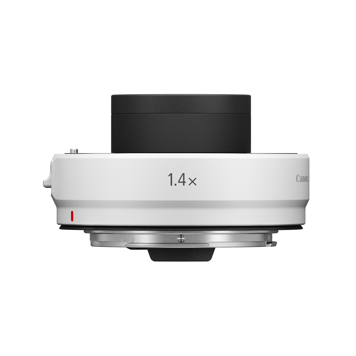 Canon Extender RF 1,4x Konverter 4549292168044