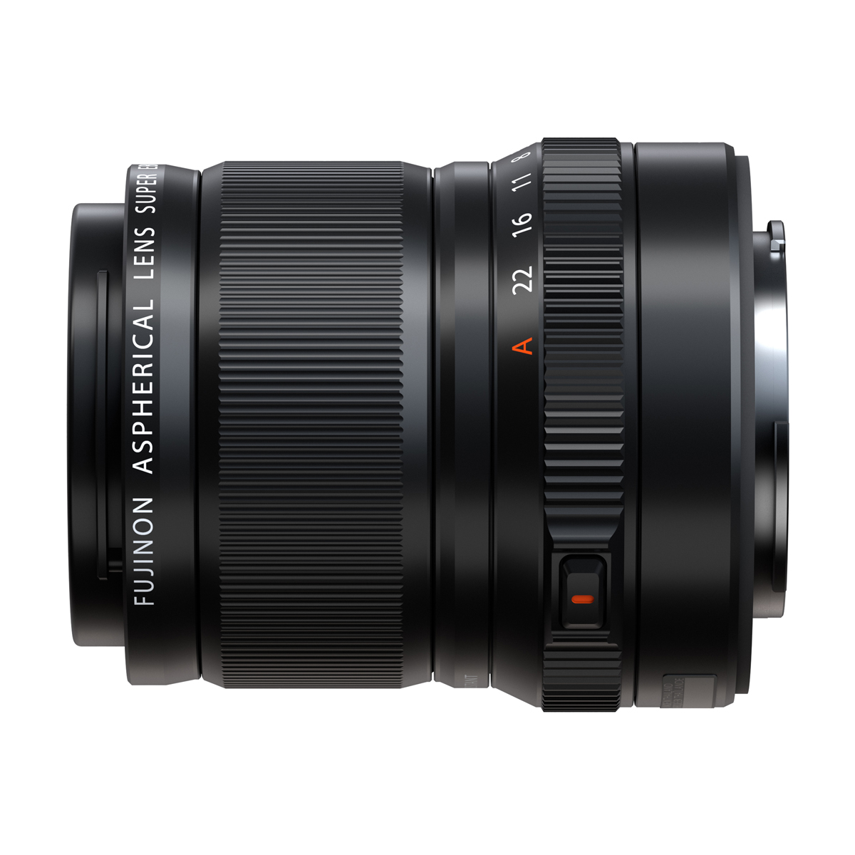 FUJINON XF30mmF2.8 R Macro 4547410485868