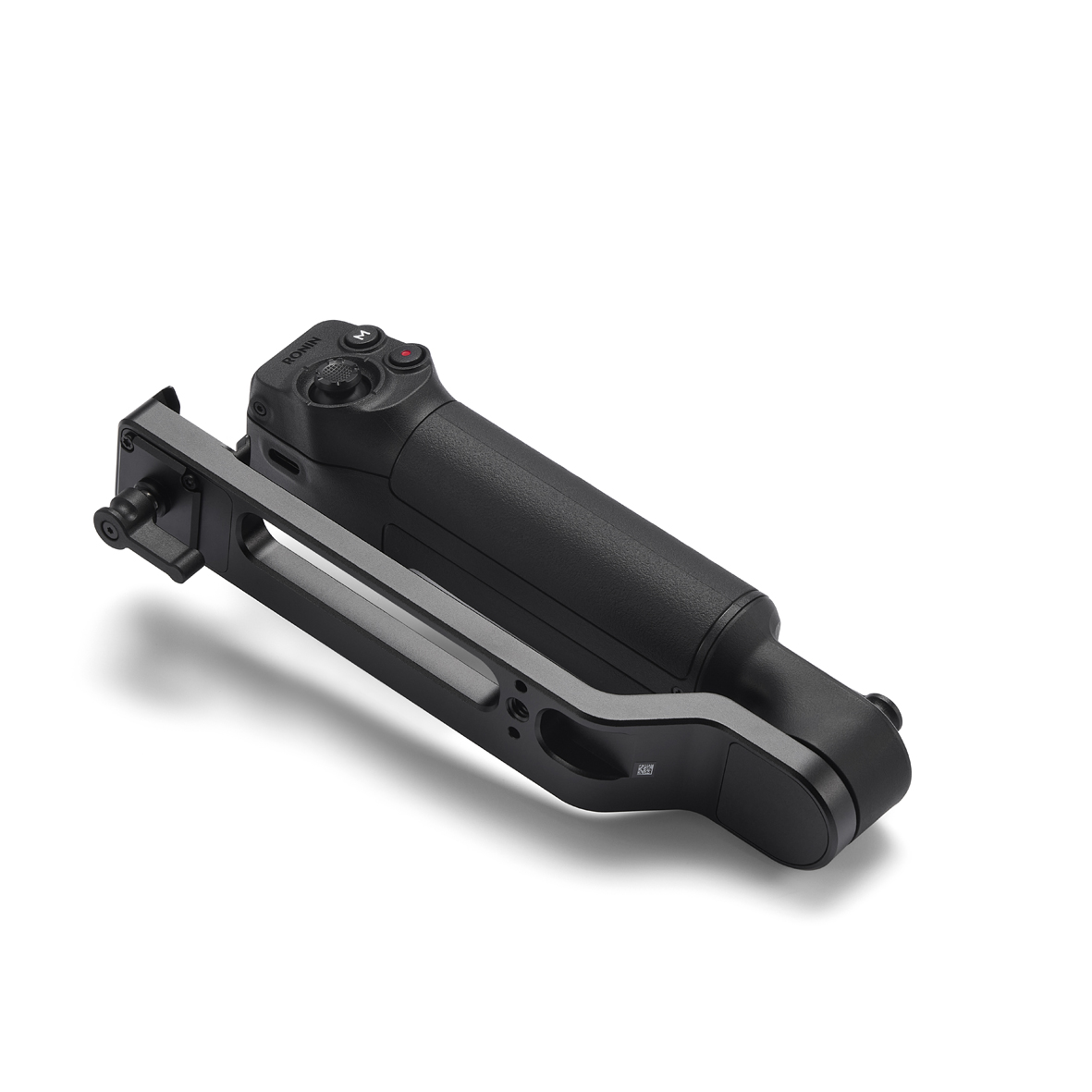 DJI RS 5 Aktentaschen-Griff, elektronisch DJI RS 5 Aktentaschen-Griff, elektronisch