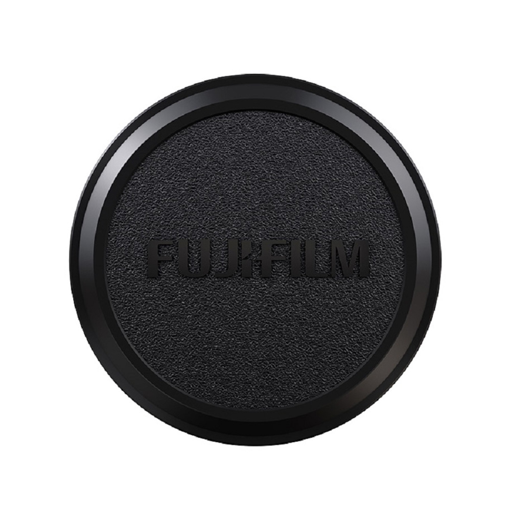FUJIFILM Gegenlichtblendendeckel 27 mm für XF27 mm 4547410444124