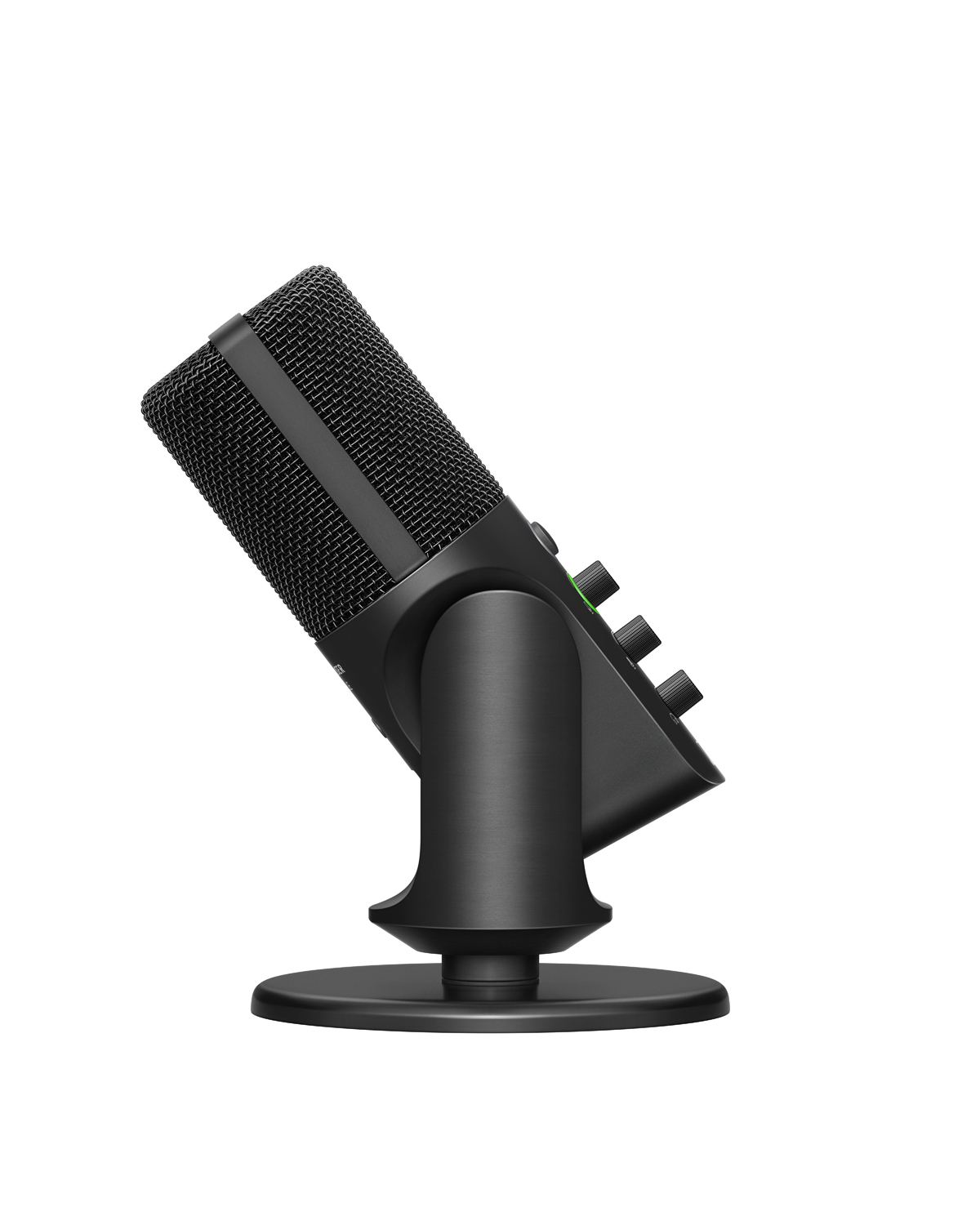 Sennheiser Profile USB-C Mikrofon 4044155270112