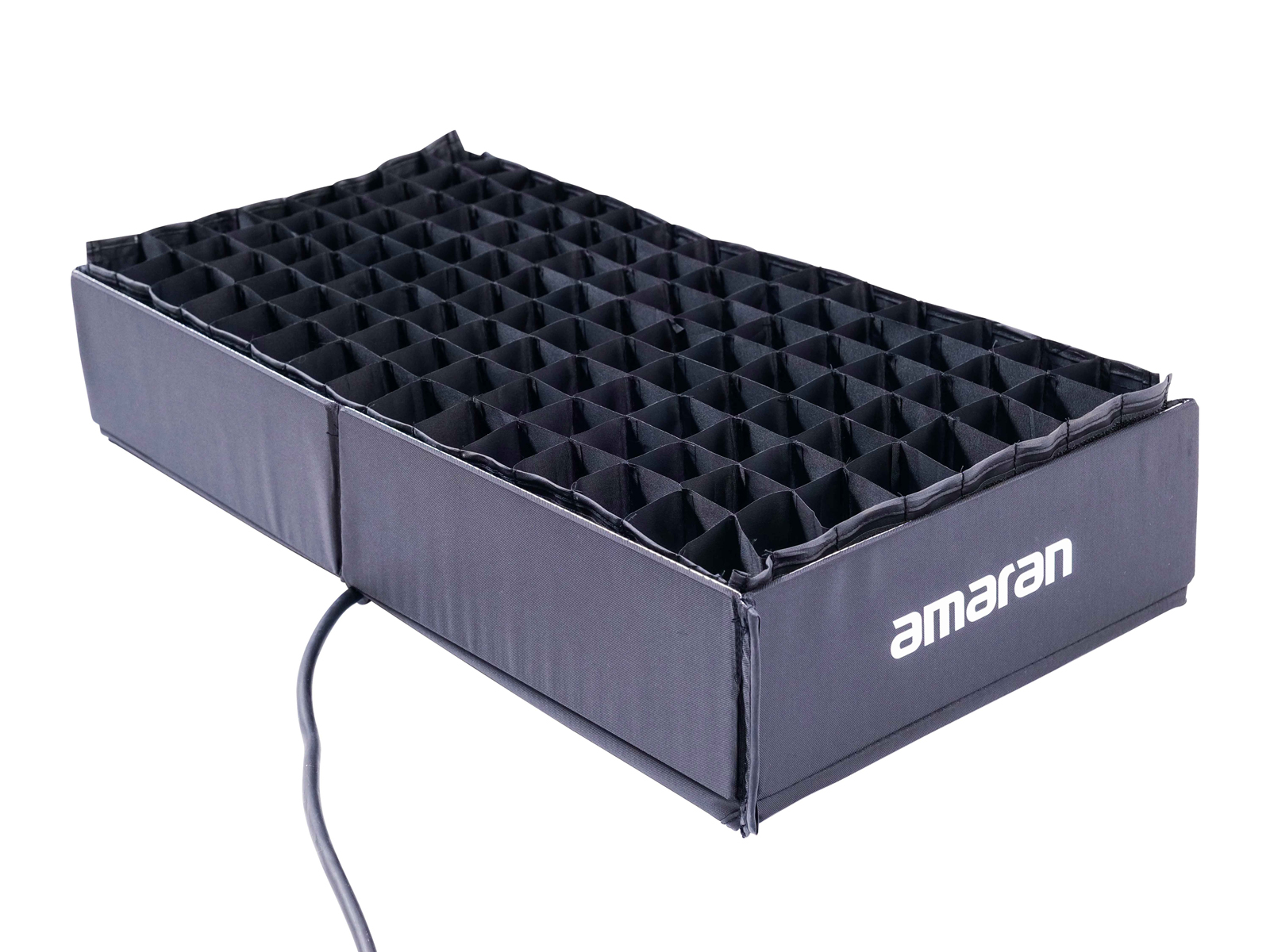 Amaran F21x Bi-Color flexible light LED-Matte 6971842183227