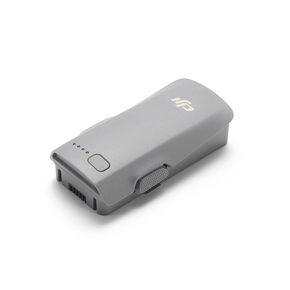 DJI Neo 2 Intelligent Flight Battery