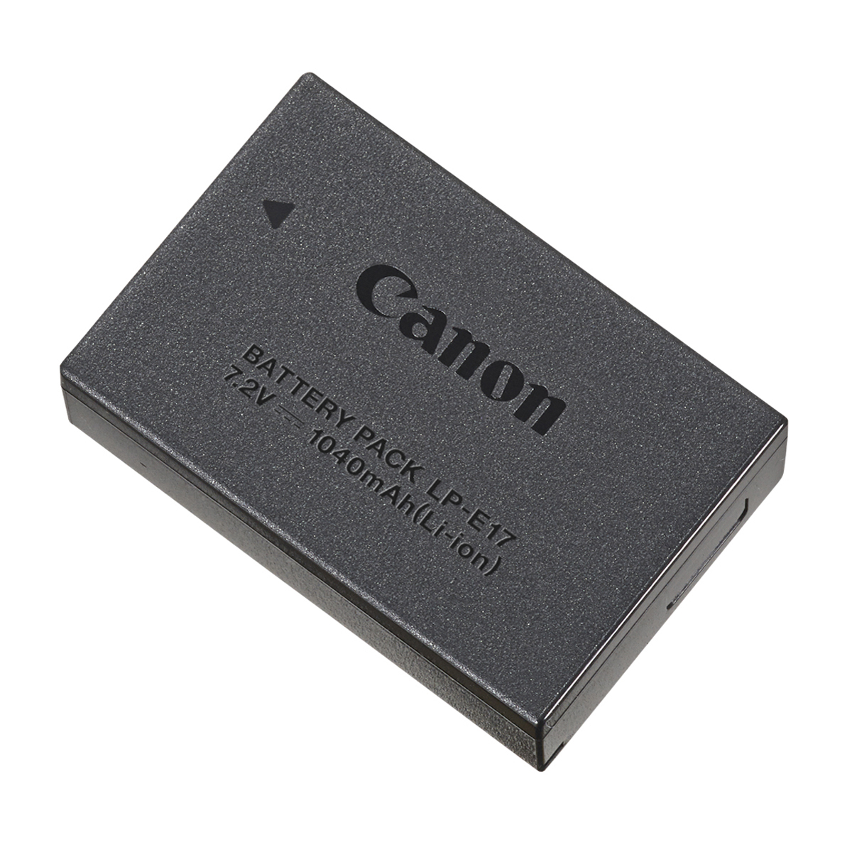 Canon EOS R8 Body + 2. Akku Canon LP-E17 KIT 8714574688855