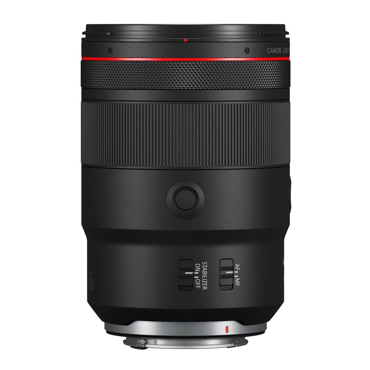 Canon RF 1,8/135 mm L IS USM Objektiv | 200€ Sofortrabatt 4549292207385