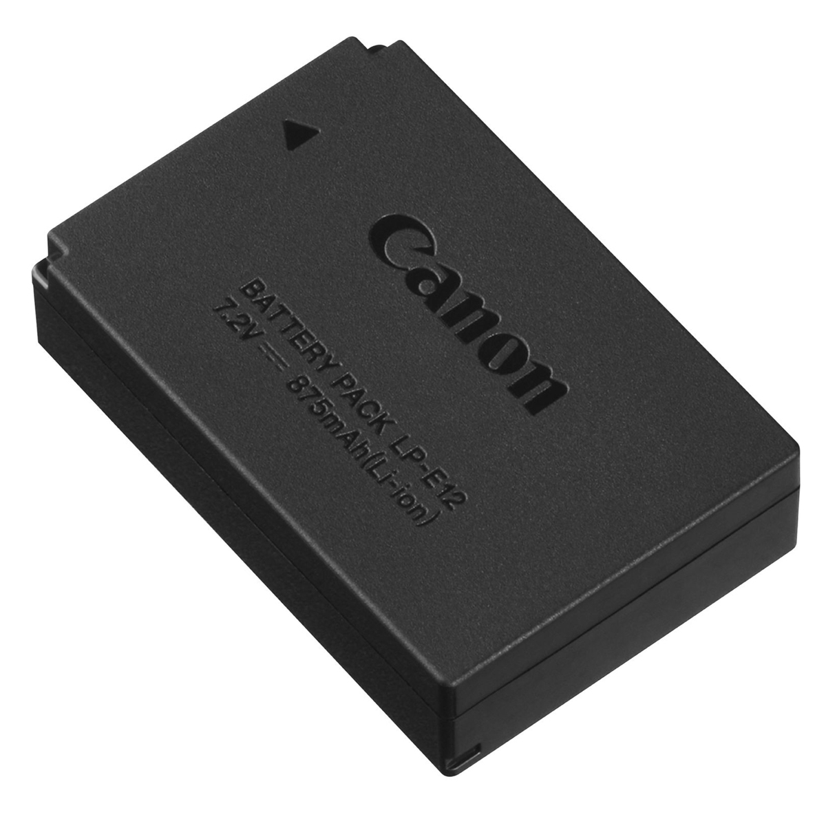 Canon LP-E 12 4960999911625