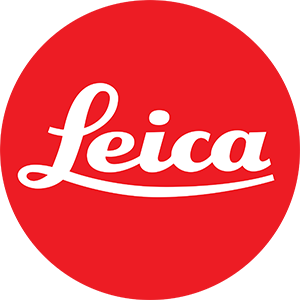 Leica Leica