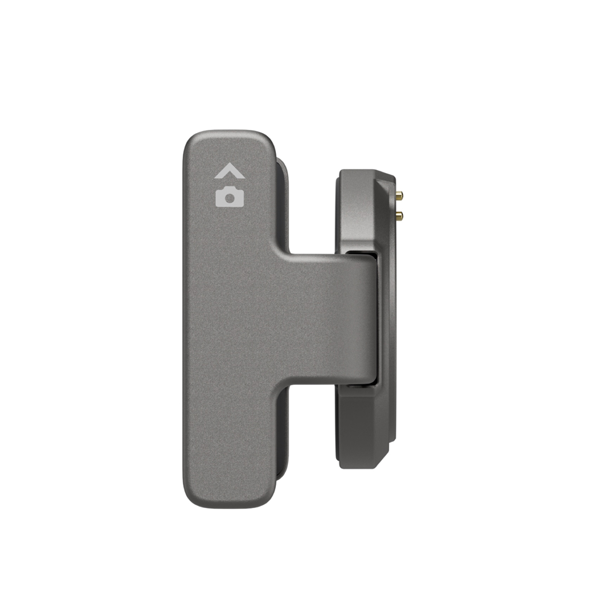DJI OM 7 Serie Magnetische Handyklemme 6941565998316