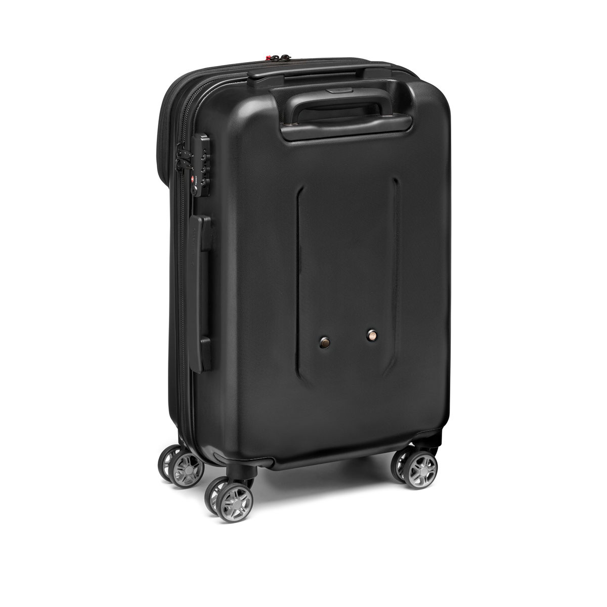 Manfrotto Spin-55 Pro Light Trolley Manfrotto Spin-55 Pro Light Trolley