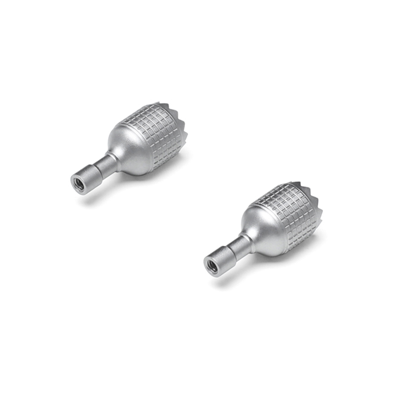 DJI Mini 3 RC Steuerknüppel 6941565931689