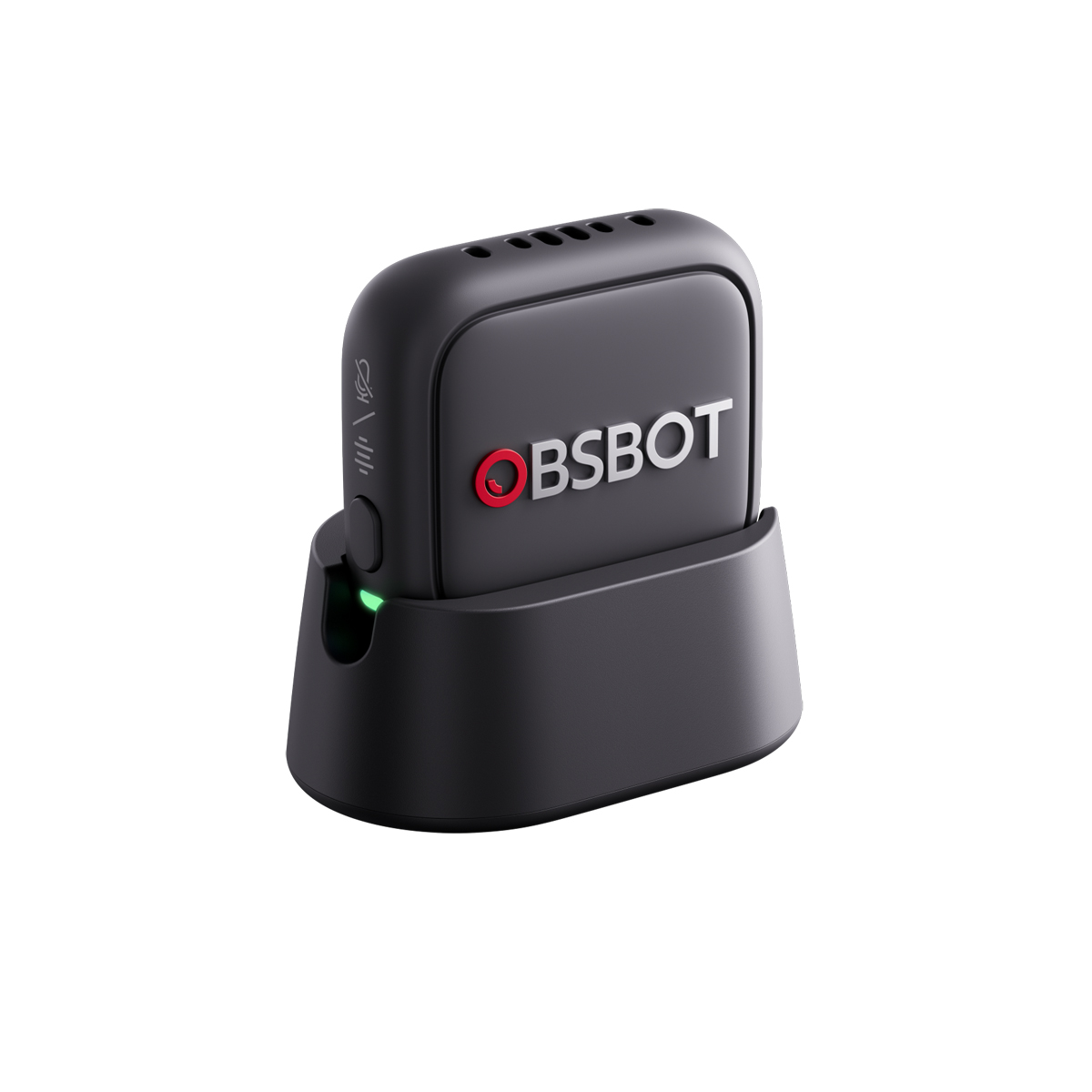 Obsbot Vox SE for Tiny 3 und 3 Lite Obsbot Vox SE for Tiny 3 und 3 Lite
