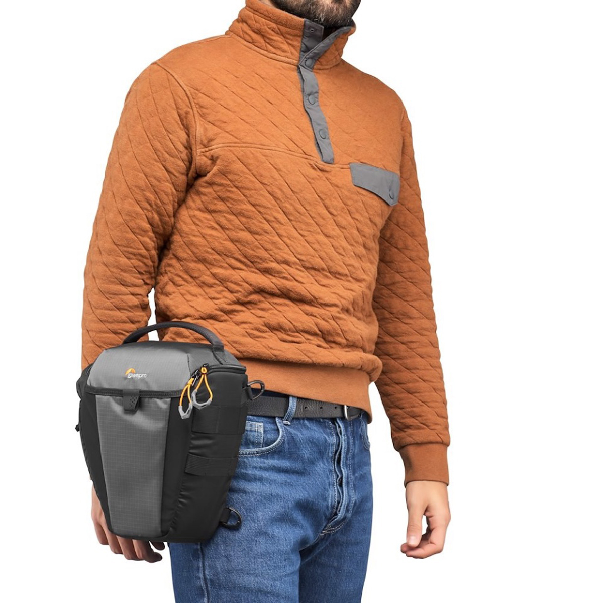 Lowepro Active Photo Active TLZ 50 AW