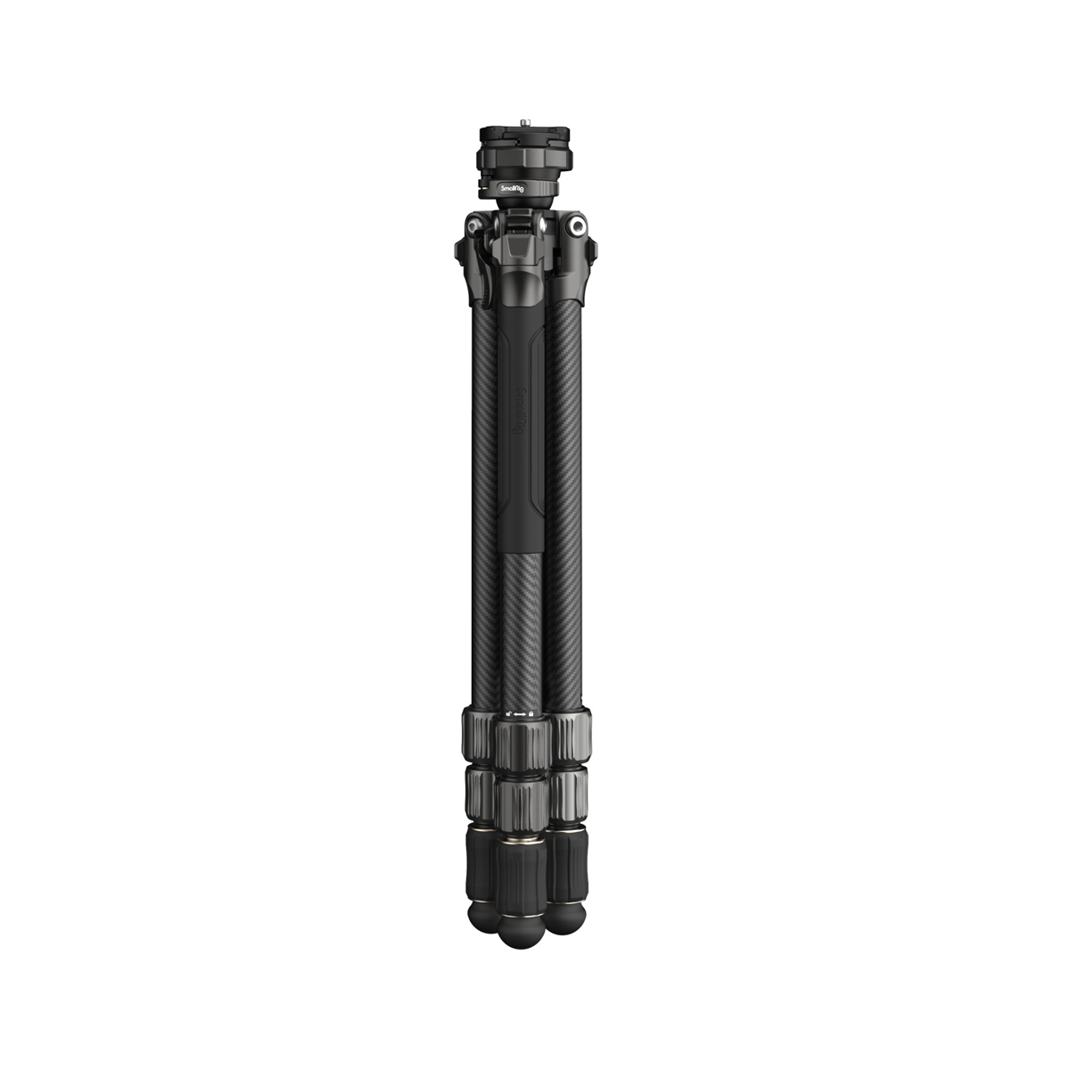 SmallRig 4353 FreeRover Carbon-Foto Stativkit AP-1 6941590014999
