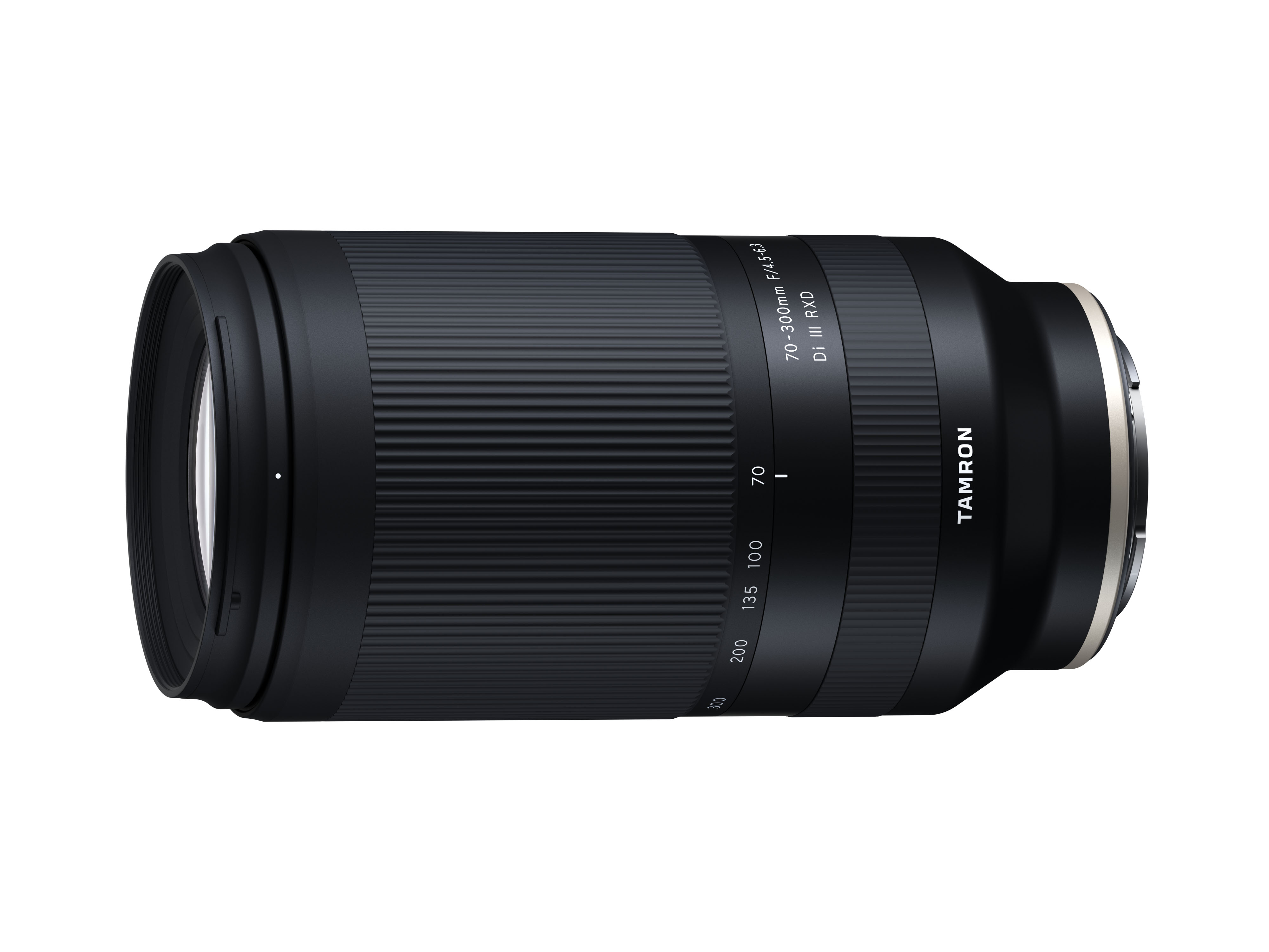 Tamron 4,5-6,3/70-300 Di III RXD Sony E-Mount 4960371006727