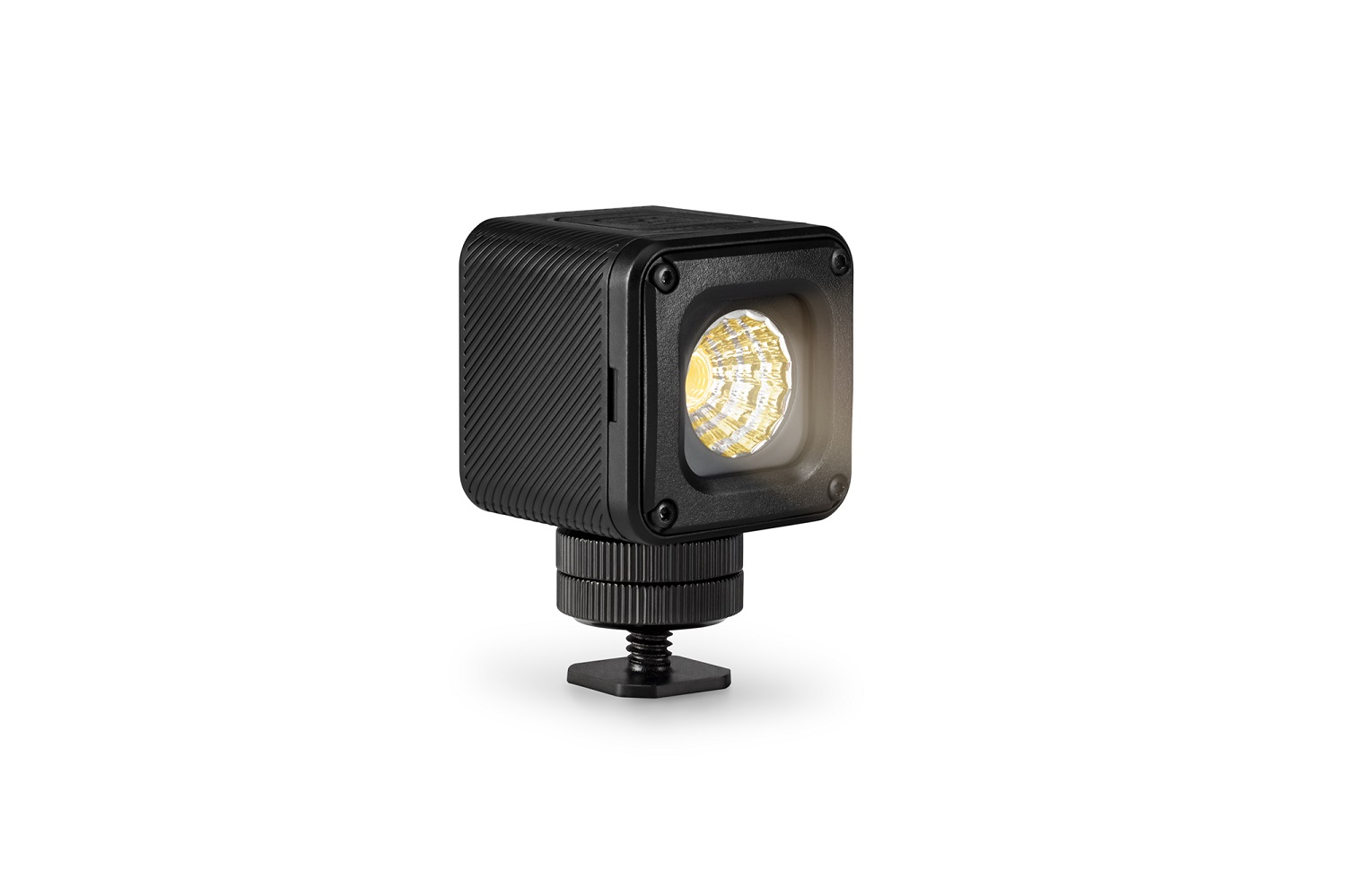 Rode Vlogger Kit iOS (für iPhones) 0698813007233