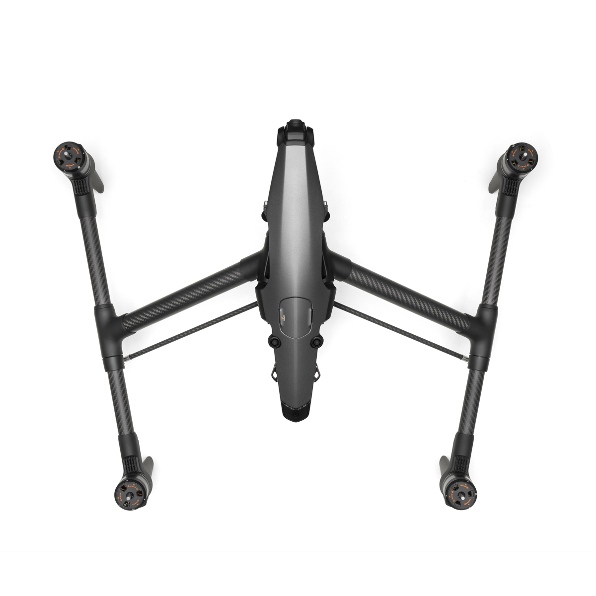 DJI Inspire 3 Prof. Kameradrohne 6941565948625