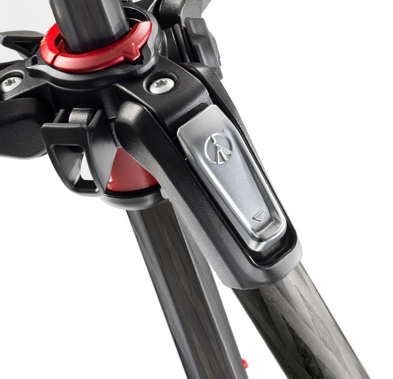 190 Carbon-Kamerastativ mit 4 Segmenten 8024221623208