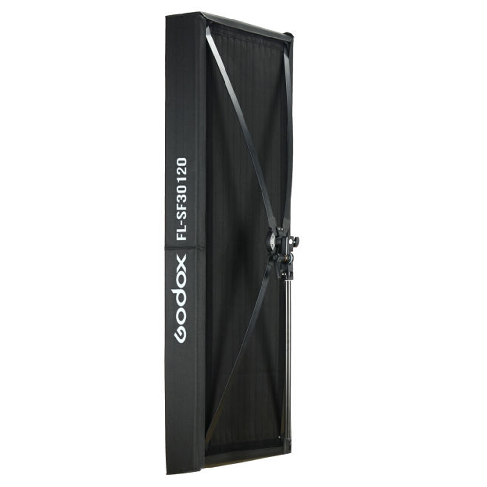 Godox FL-SF 30120 Grid Softbox f. FL150R 30x120 cm 6952344217931