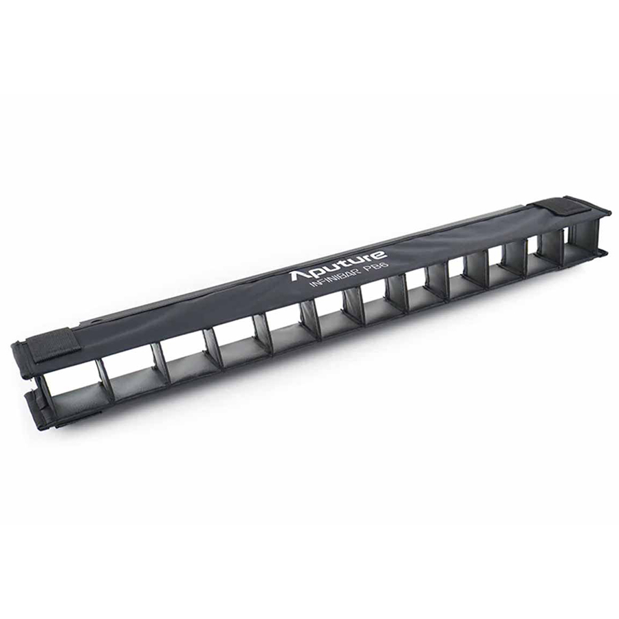 Aputure INFINIBAR PB6 Light Control Grid (45°) 6971842185450