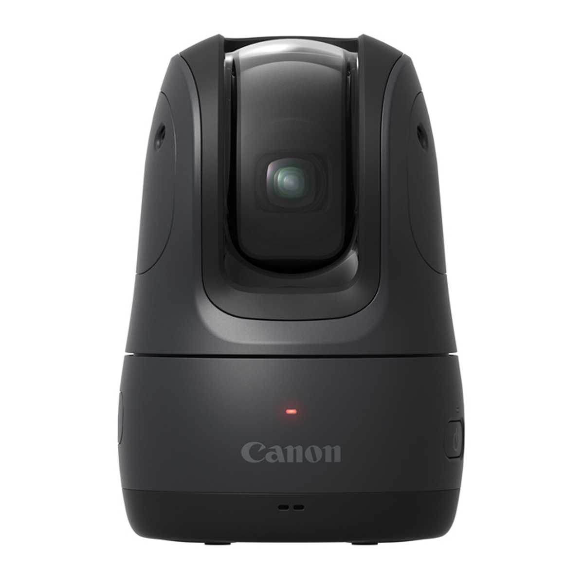 Canon PowerShot PX schwarz Kit inkl. 16 GB SD-Kart 8714574669137