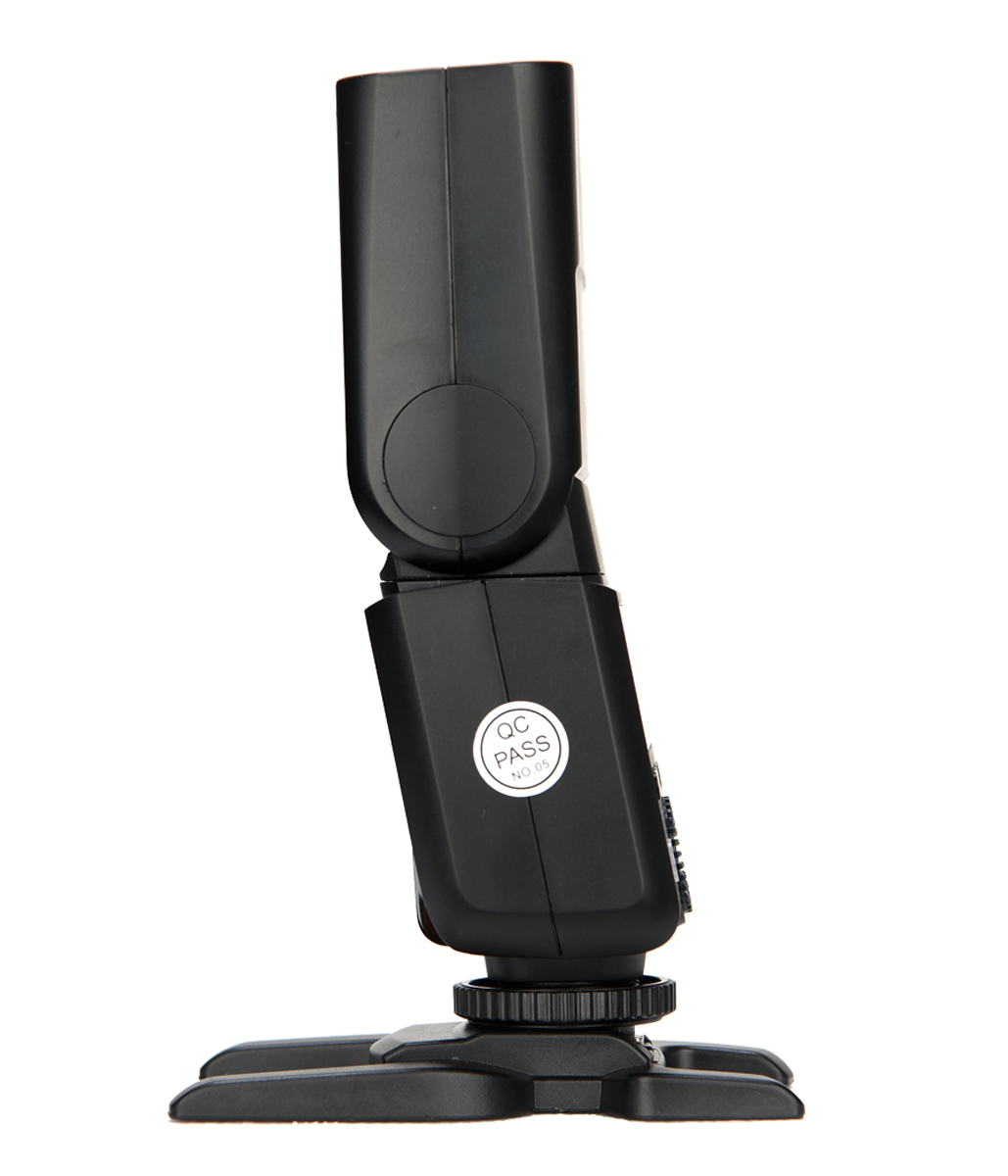 Godox TT350F Blitzgerät für Fujifilm 6952344211540