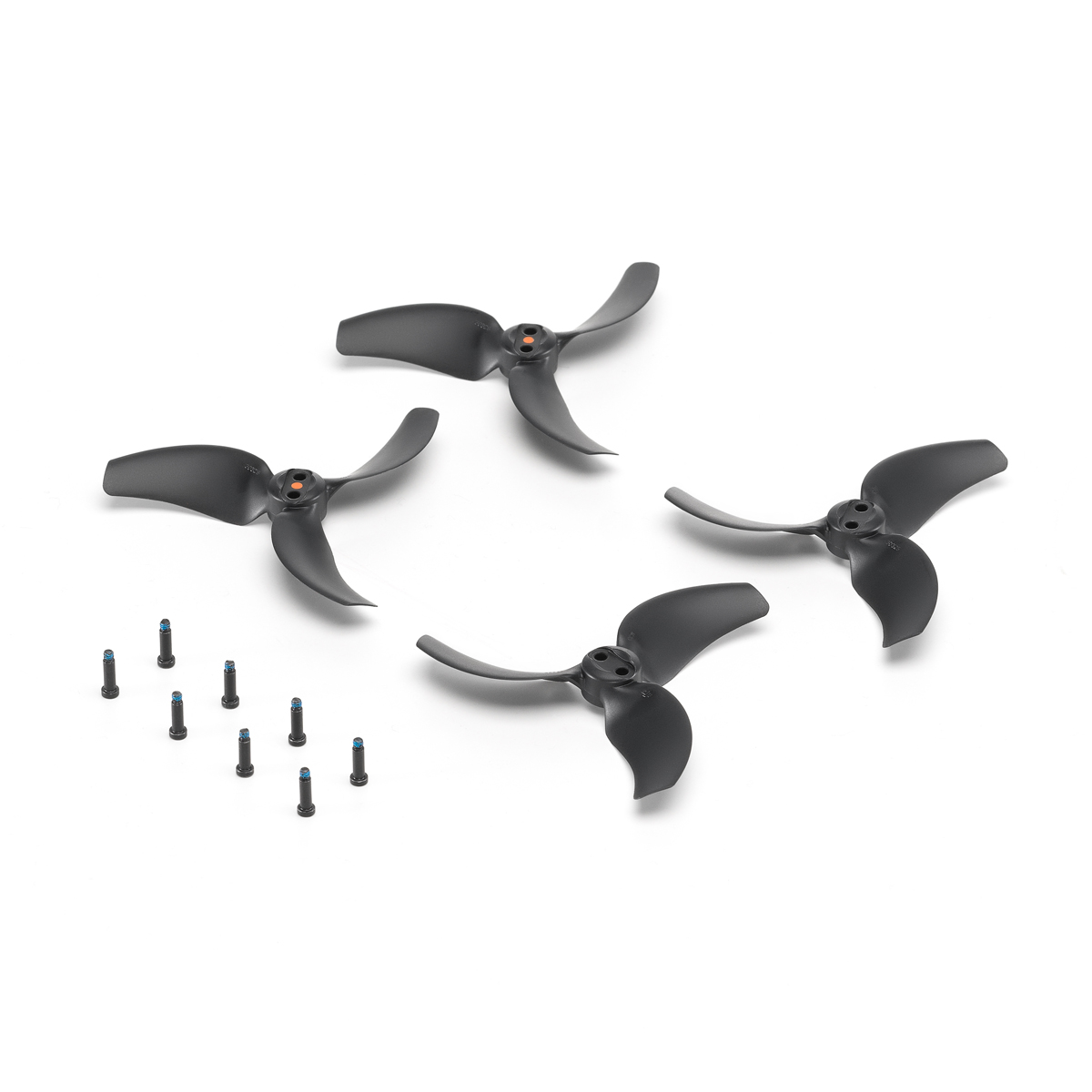 DJI Avata 2 Propellers 6941565980496