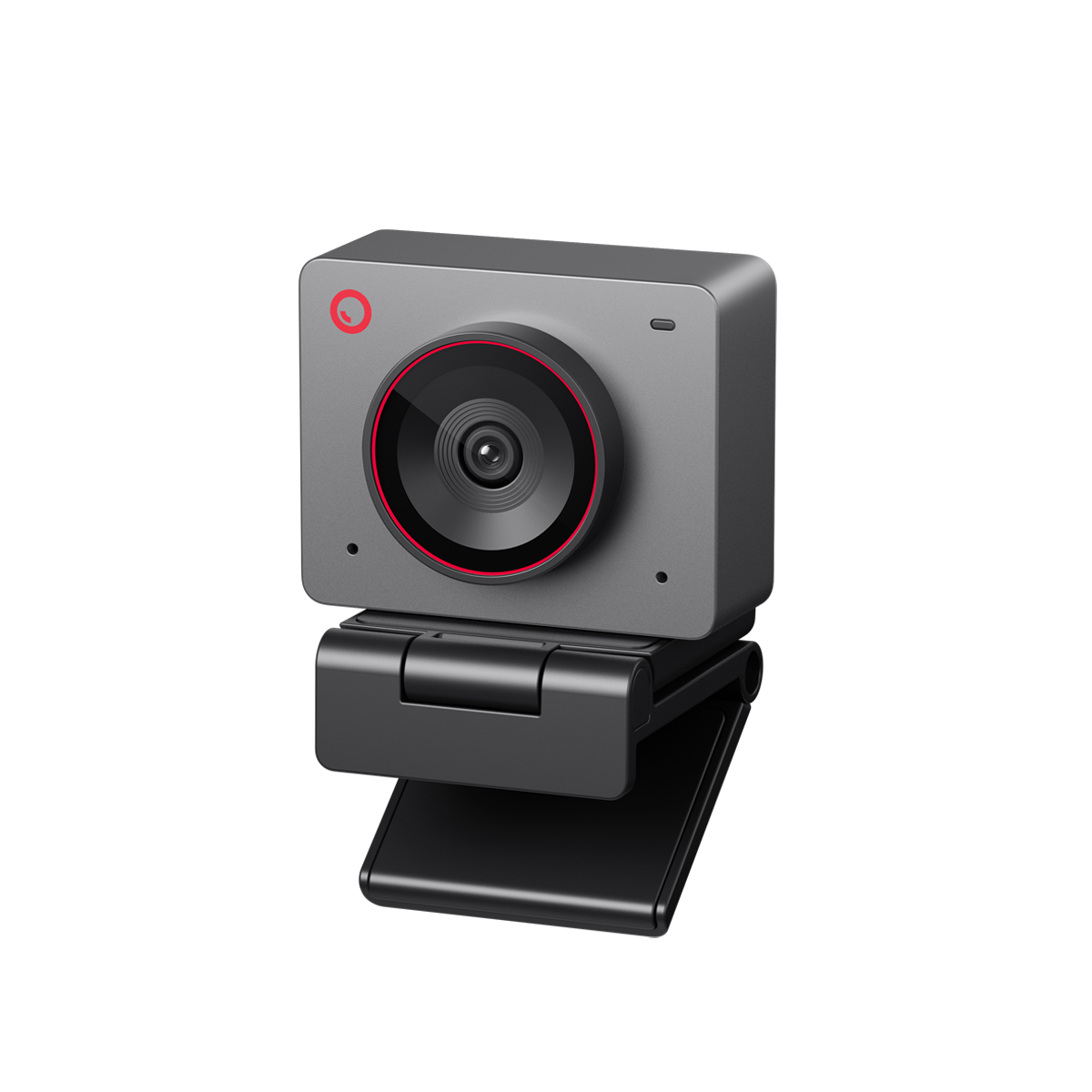 Obsbot Meet 2 Space Grey Webcam 6971889230489