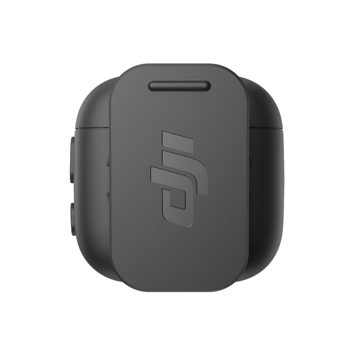 DJI MIC 3 Transmitter, Sender 6937224116368