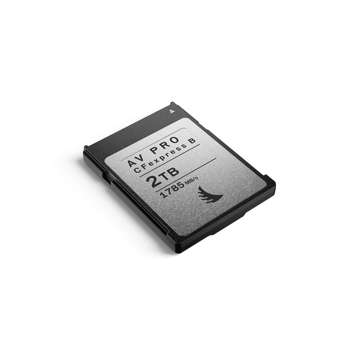 Angelbird AV PRO MK2 CFexpress 2 TB Typ B, Profess 9120056585908