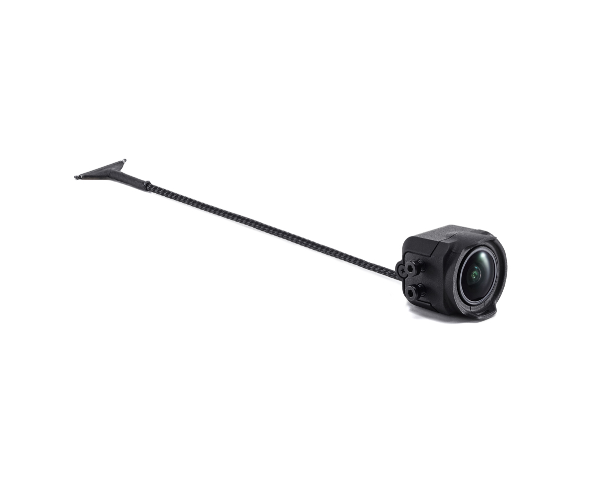 DJI O3 Air Unit Camera Module 6941565936516