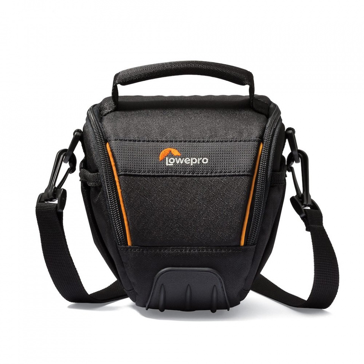 Adventura TLZ 20 II (Black) 0056035368684