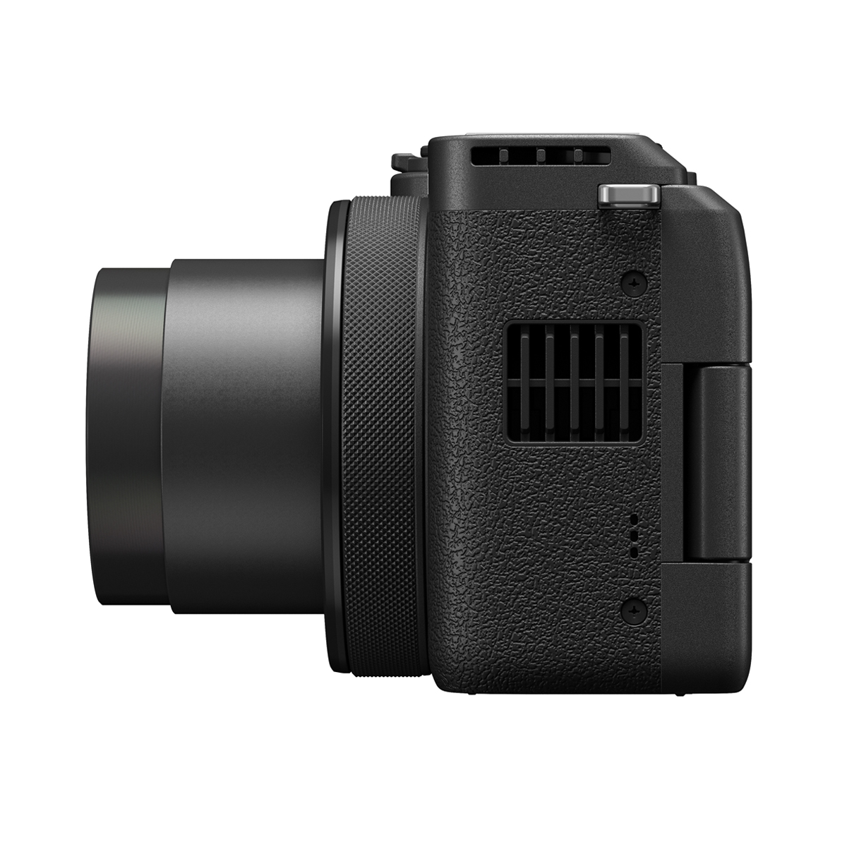 Canon Powershot V1 4549292228090