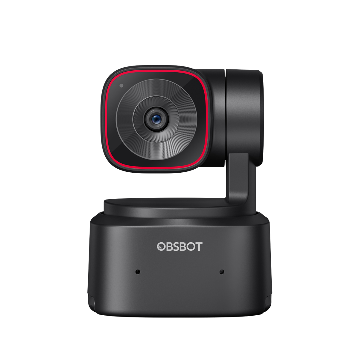 Obsbot Tiny 2 Lite KI-gesteuerte Webcam 6971889230441
