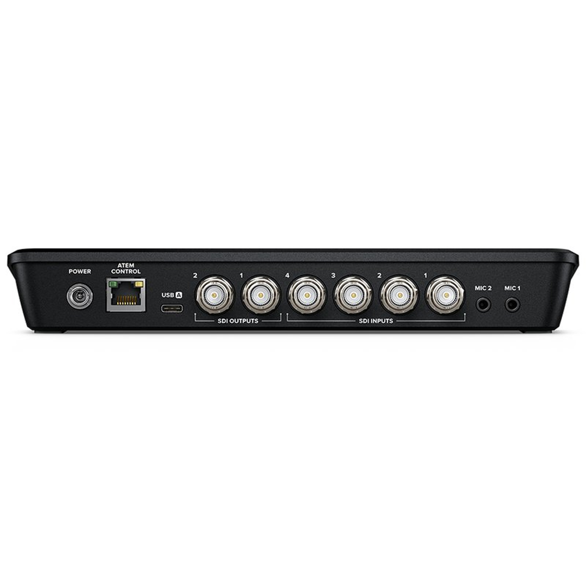 Blackmagic ATEM SDI Videomischer 9338716007930