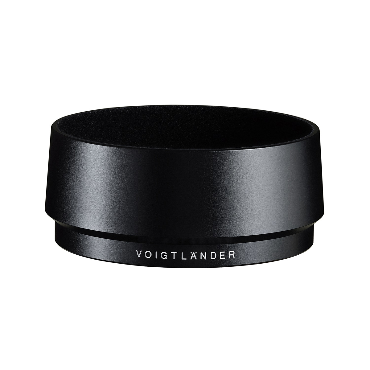 Voigtländer APO-Ultron 2,0/90 mm VM schw Objektiv 4002451008518