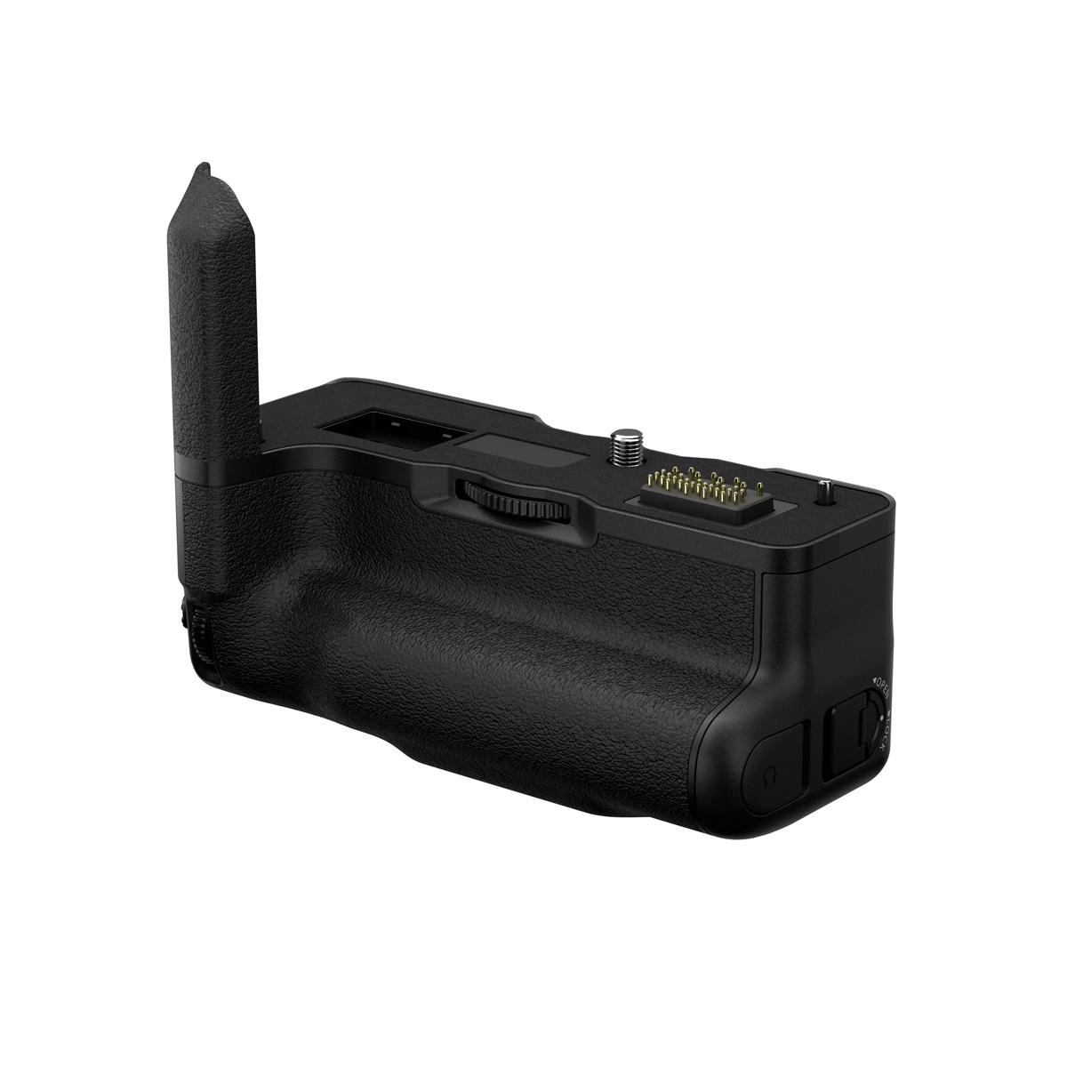 Fujifilm VG-XT4 Batteriehandgriff 4547410428070