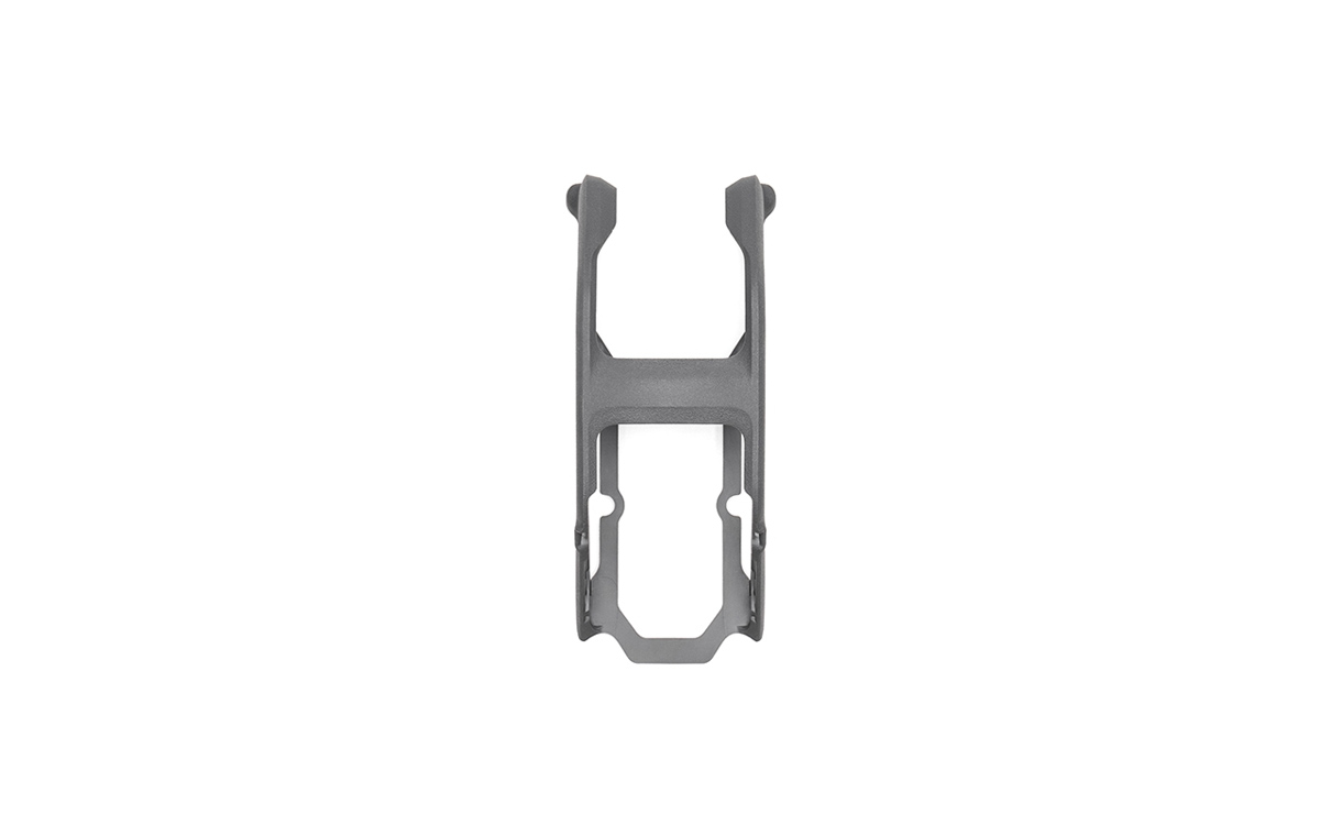 DJI Avata Oberschale 6941565936486