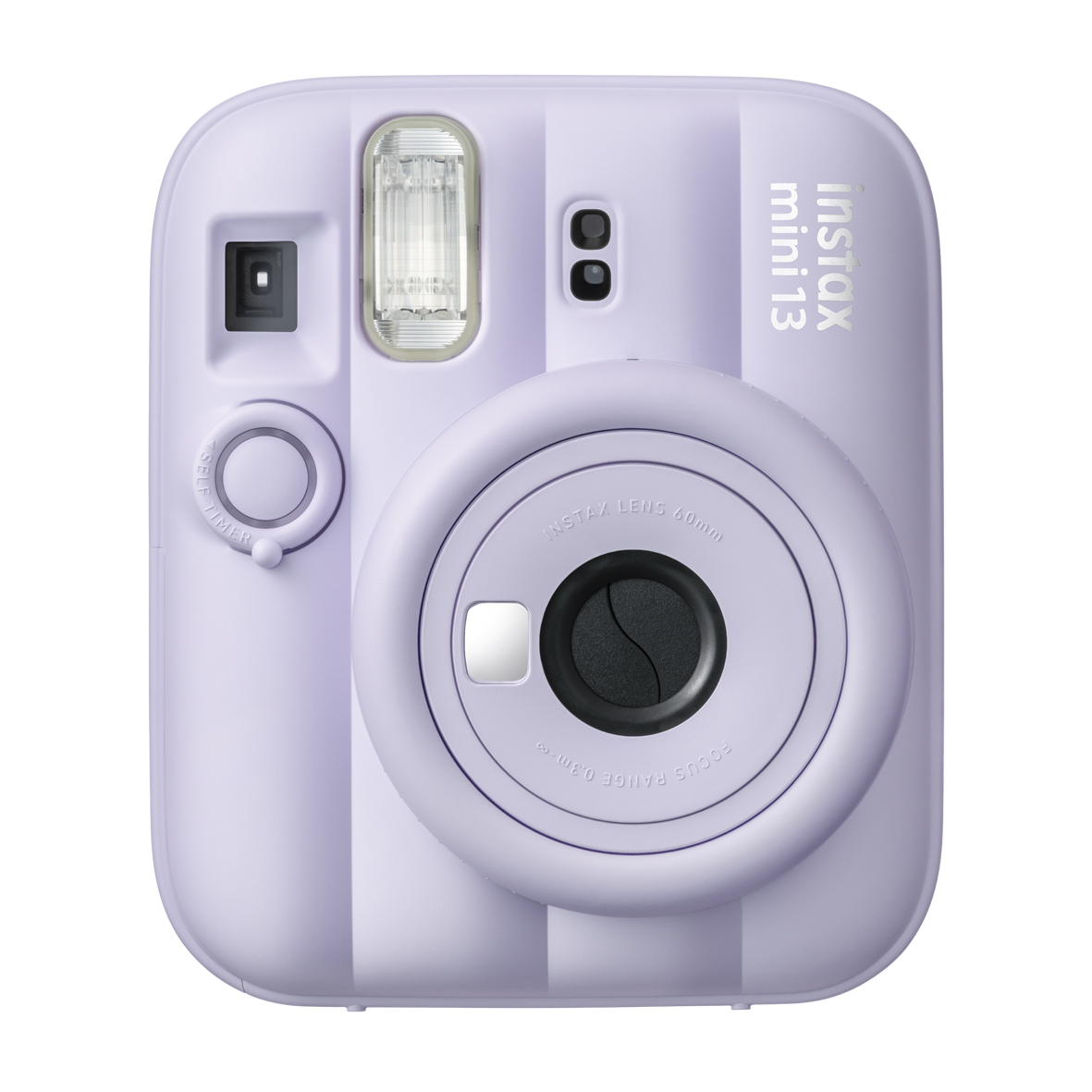 Fujifilm instax mini 13™ Dreamy Purple EX D EU, Sofortbildkamera Fujifilm instax mini 13™ Dreamy Purple EX D EU, Sofortbildkamera