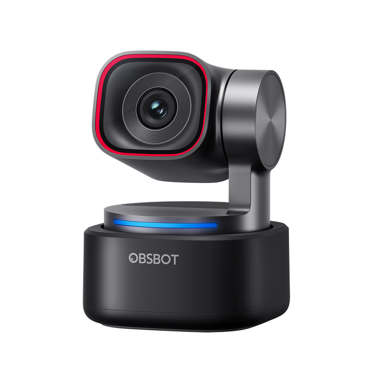 Obsbot Tiny 3 Camera black