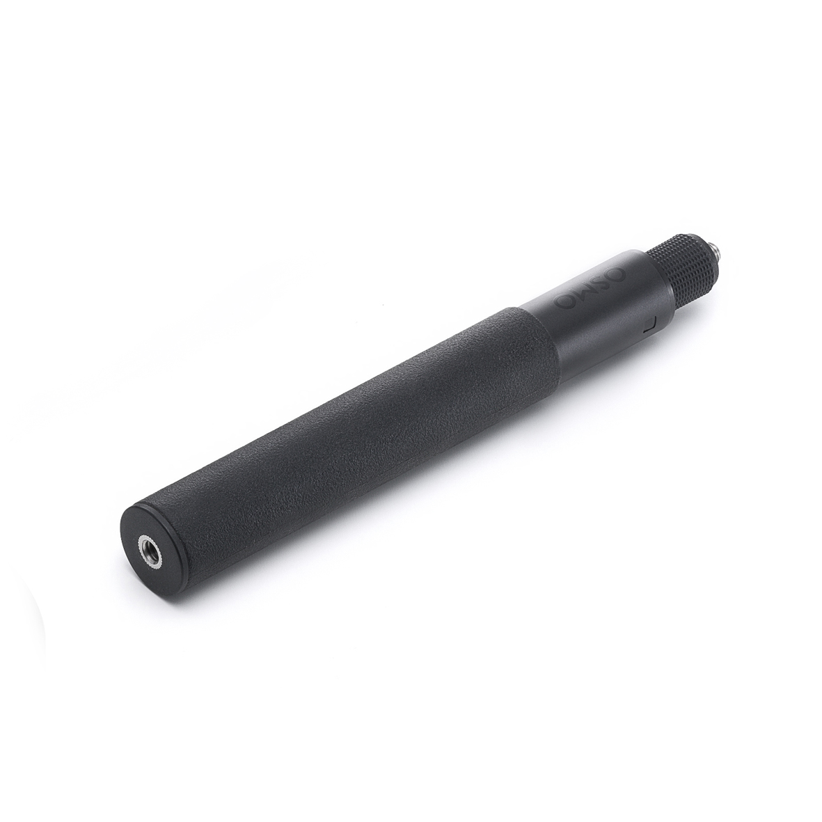 DJI Osmo 70cm Invisible Selfie Stick 6937224111165